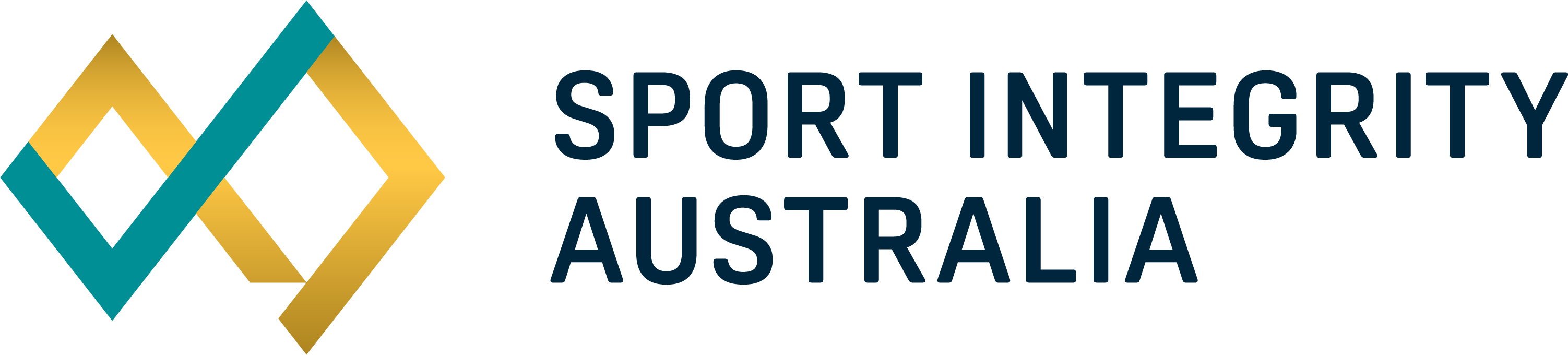 Sport Integrity Australia