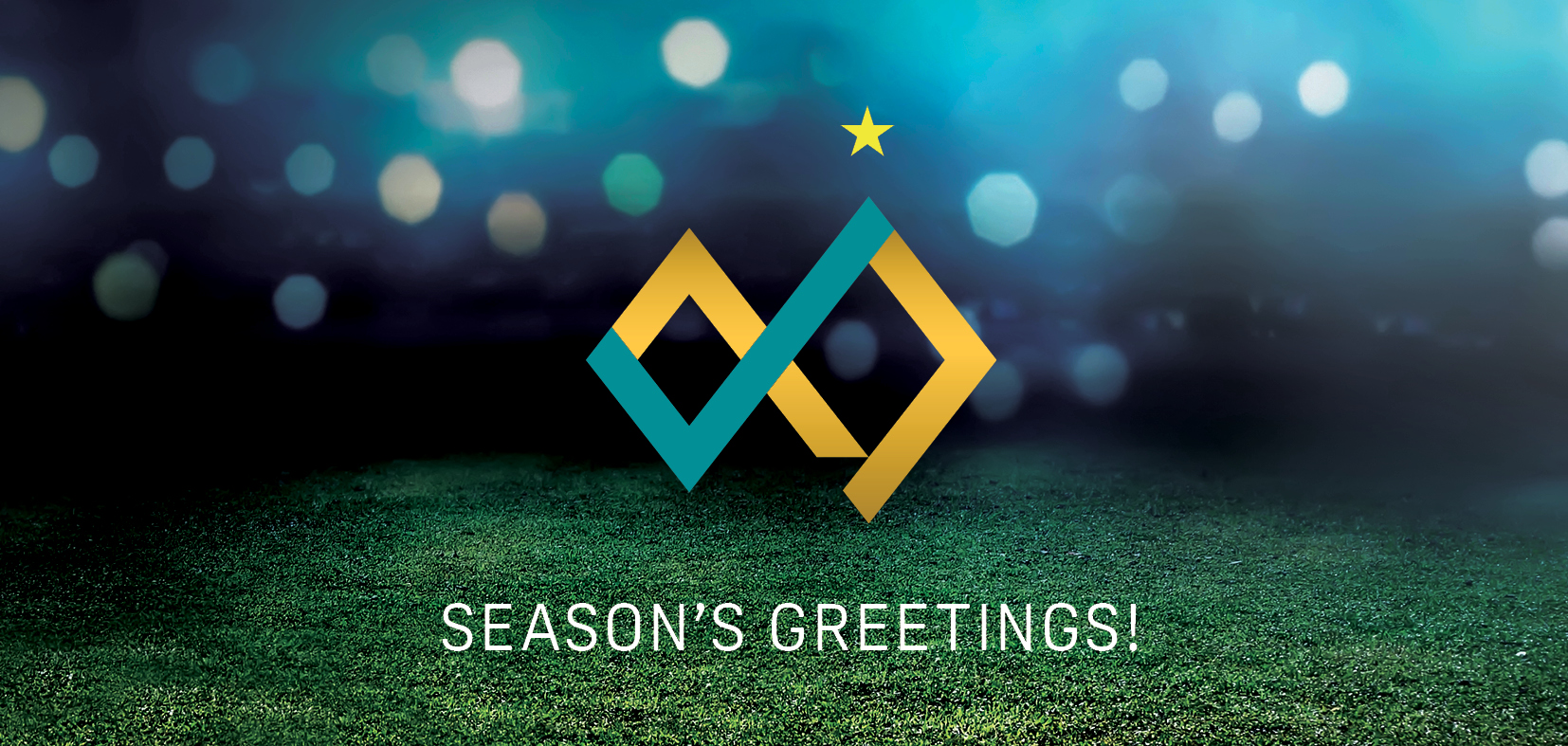 2021 Seasons Greetings image