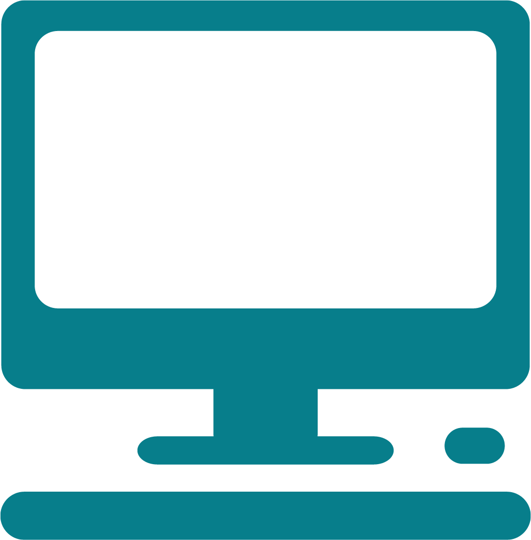 Sports Wagering computer