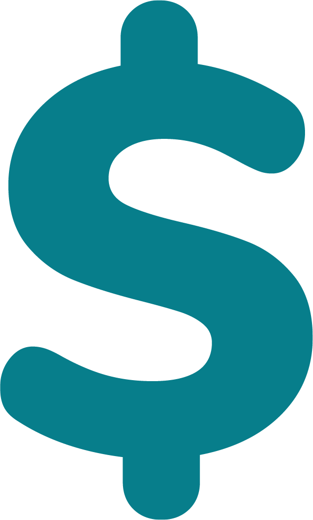 Match fixing dollar symbol