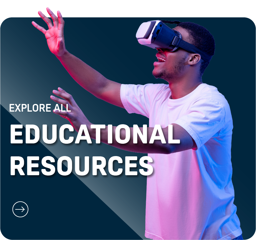 Educational resources