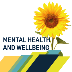 Go to the Mental Health and Wellbeing Services fact sheet icon