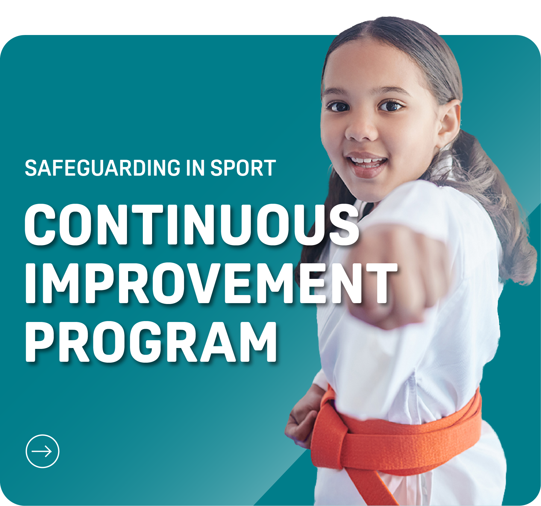 code of integrity for sport and recreation