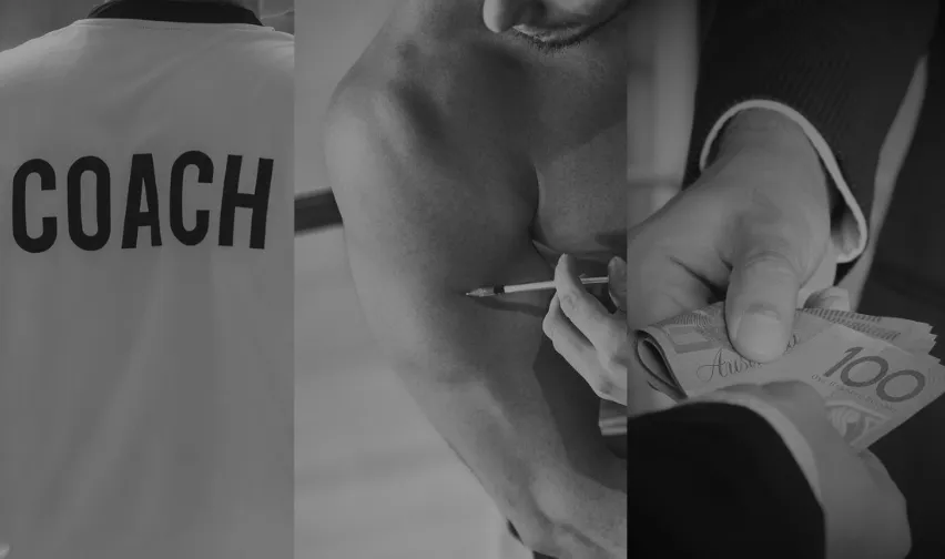 Law Enforcement Partnership Program (LEPP)