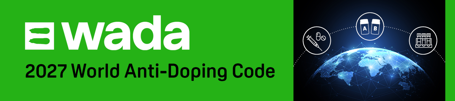 2027 Code web banner image