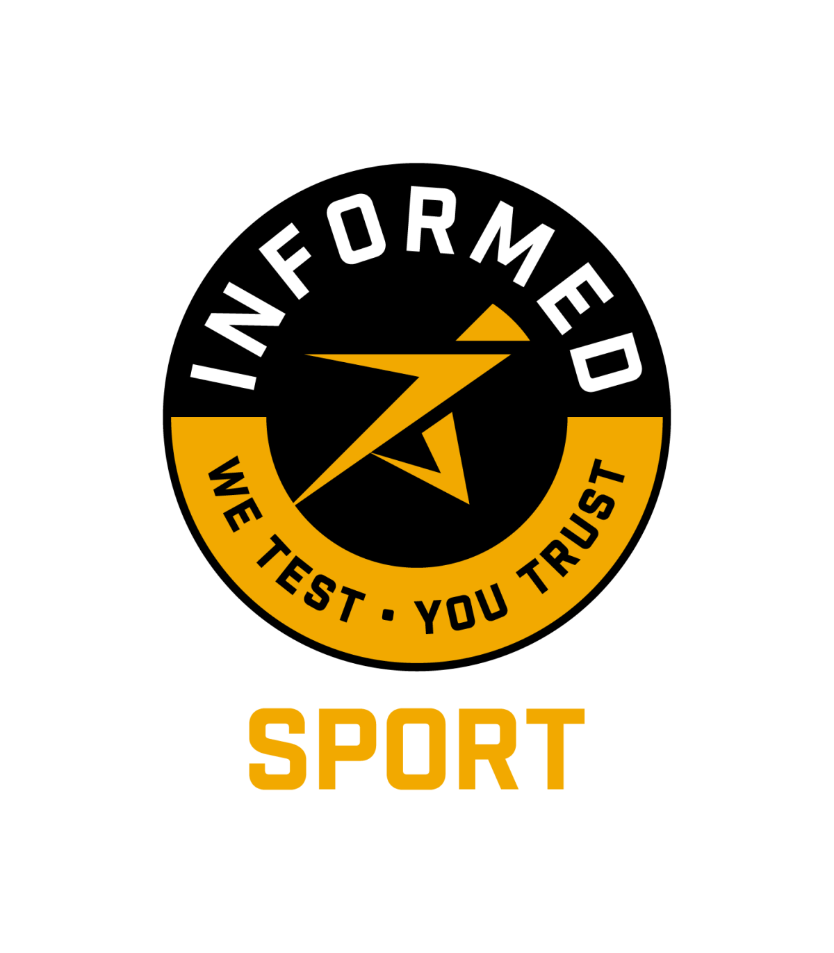 Informed Sport