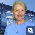 Lynne Anderson