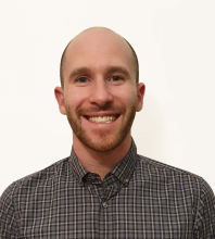 AAG - Blake Gaudry