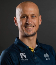AAG - Jonathan Goerlach
