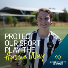 Play the Aussie Way - social - 1080x1080 - Harry