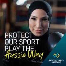 Play the Aussie Way - social - 1080x1080 - Tina Rahimi