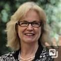 Katherine Leigh - Director-General, ACT Chief Minister, Treasury and Economic Development Directorate, and Head of the ACT Public Service, since early 2014