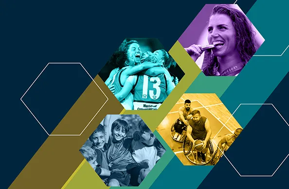 2026 CEO Sport Integrity Forum