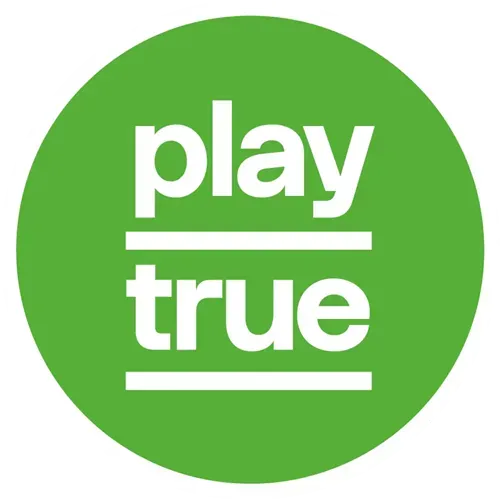 WADA Play True Day 2026 green circle