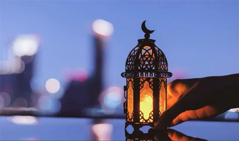 Anti-Doping Testing and Ramadan