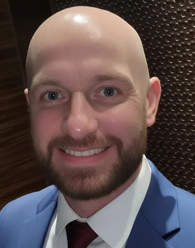 Ben Michalke, Director of Investigations in the Anti-Doping Operations Branch, Sport Integrity Australia