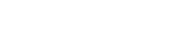 Sport Integrity Australia government Logo