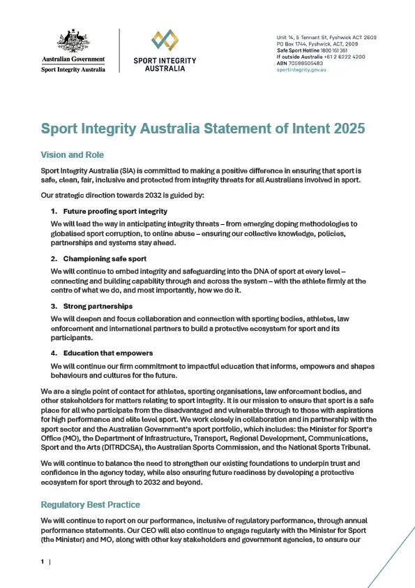 statement_of_intent cover