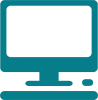 Sports Wagering computer