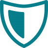 NIF shield icon