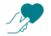 safeguarding for parents and carers icon
